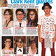 Image for article titled This Week In Tabloids: Sarah Palin Joins Angelina & Jamie-Lynn As Cover Moms With Probs